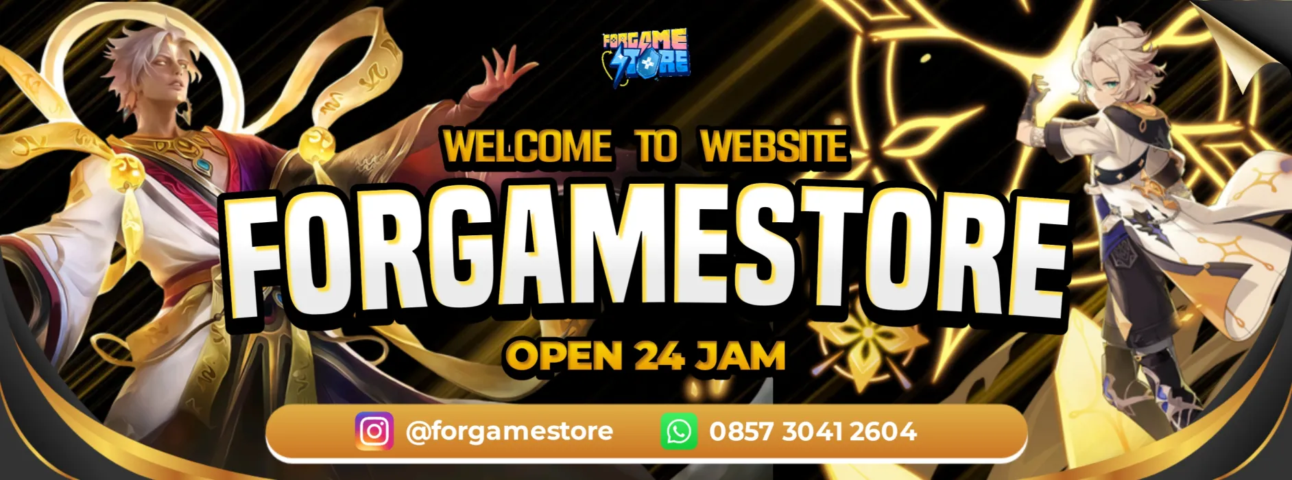 https://www.forgamestore.com/storage/banner/B059F8C6A060BCDA36D6.webp