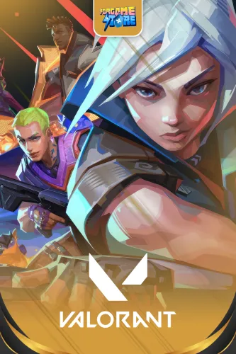 Mobile Legends