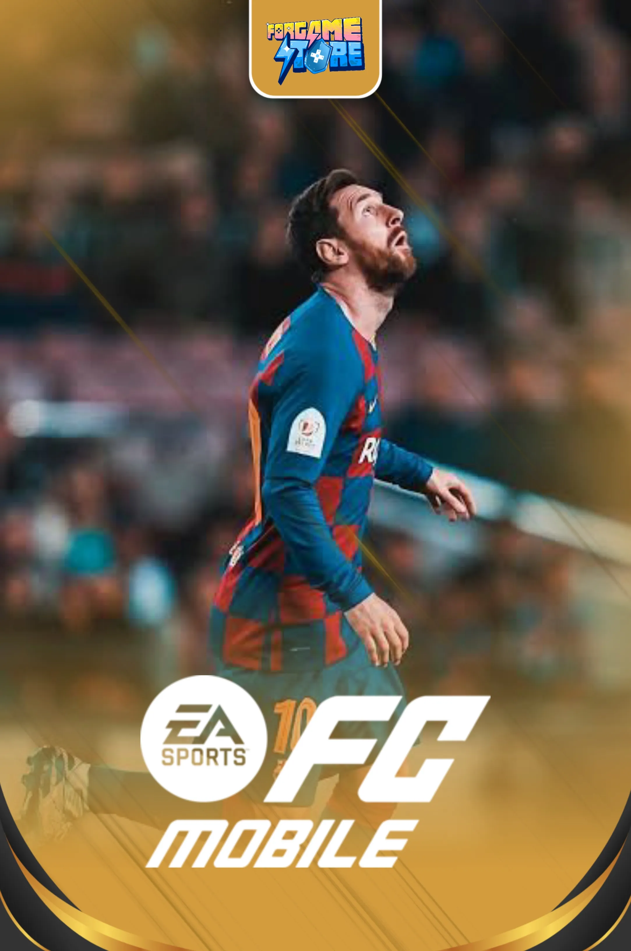 FC Mobile