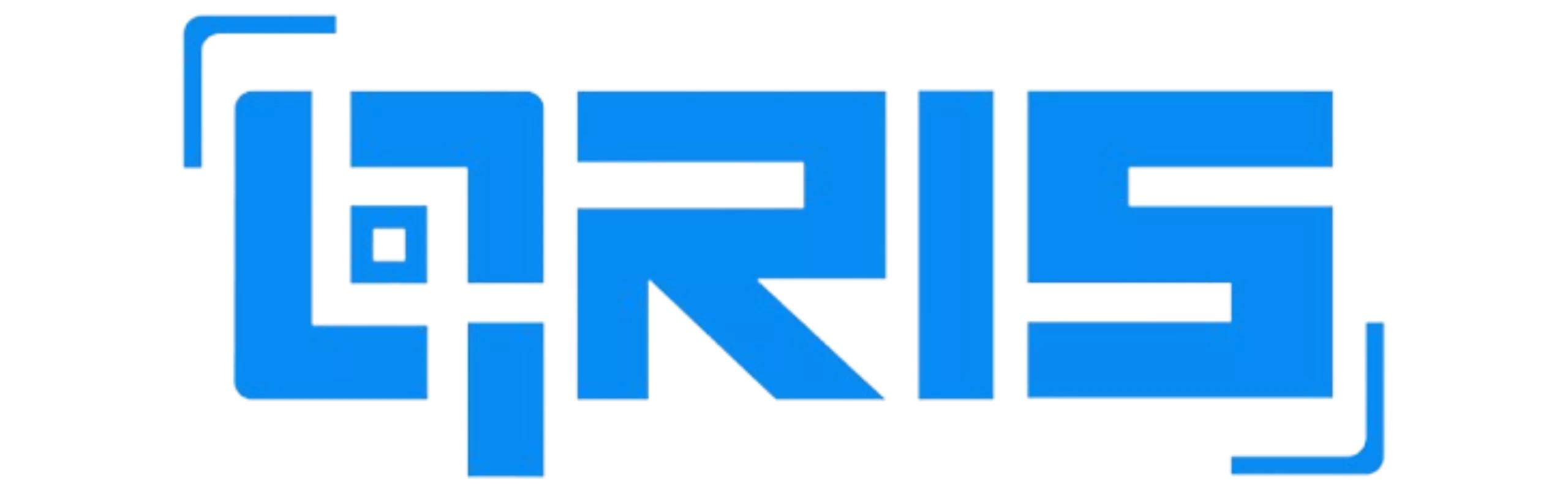https://www.forgamestore.com/storage/payment-list/5A0B191F91A6EFB418A8.webp
