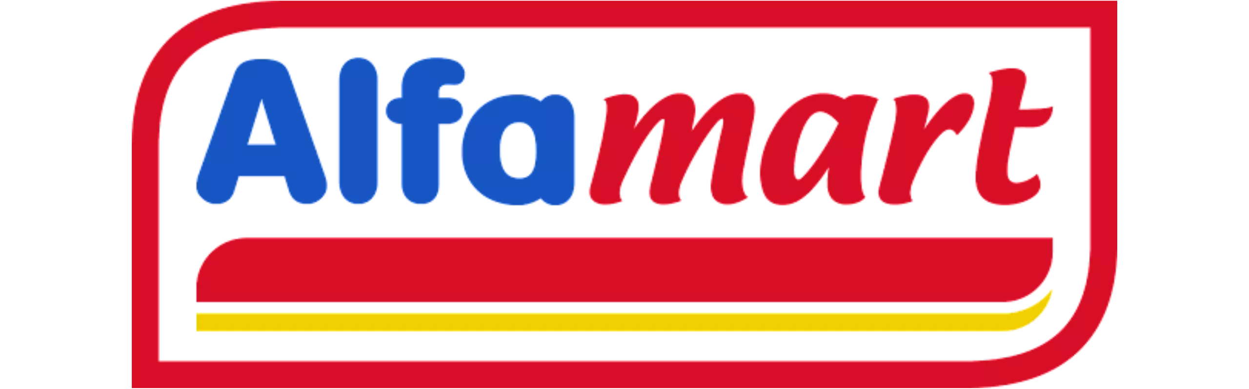 https://www.forgamestore.com/storage/payment-list/B06DB4915BCF6A682016.webp