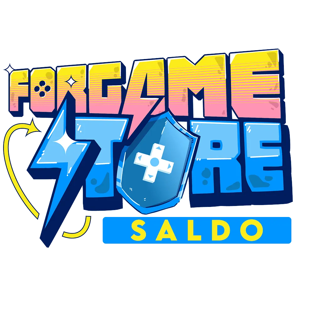https://www.forgamestore.com/storage/payment-list/F0451D00050F72EE1D69.webp