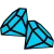 500 Diamonds