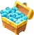716 Diamonds (637 + 79 Bonus)