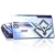 RC x 80