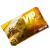 Member Bulanan