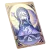Blessing of the Welkin Moon 3X
