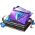Weekly Diamonds Pass X 3