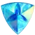 120 Genesis Crystals